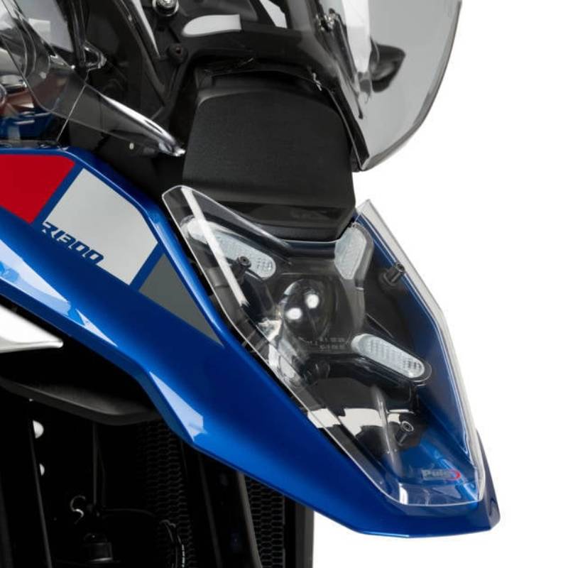 Protector faro Puig para BMW R1300GS 23-